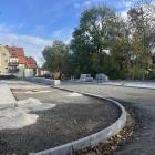 zdjęcie nr 8
