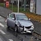 Fotka nr 5 z 7