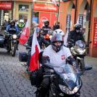 Fotka nr 2 z 100