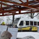 zdjęcie nr 65