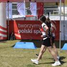 zdjęcie nr 33