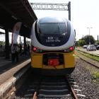 Fotka nr 1 z 38