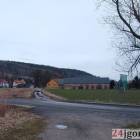 zdjęcie nr 10