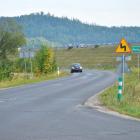 fot. Powiat Karkonoski
