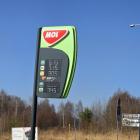 zdjęcie nr 7