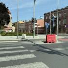 fot. Miasto Jelenia Góra