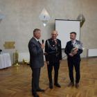 zdjęcie nr 55