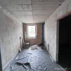 Fotka nr 3 z 22