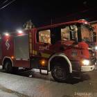 zdjęcie nr 11