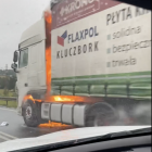 fot. Jelenia Góra Podaj Dalej