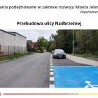 Fotka nr 4 z 24