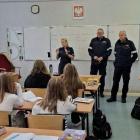 fot. Straż Miejska Jelenia Góra