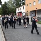 zdjęcie nr 14