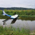 Fotka nr 0 z 18