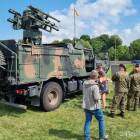 Fotka nr 1 z 16