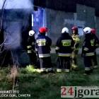 Fotka nr 1 z 17