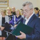 zdjęcie nr 27