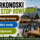 Fotka nr 1 z 2