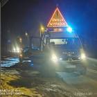 zdjęcie nr 7