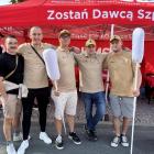 zdjęcie nr 34