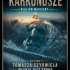 fot. Muzeum Przyrodnicze w Cieplicach