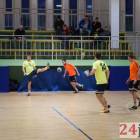 Fotka nr 1 z 12