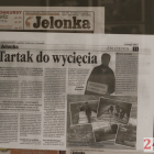 zdjęcie nr 13