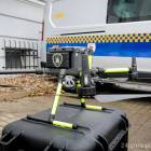 Fotka nr 1 z 14