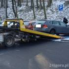 Fotka nr 1 z 2