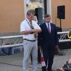 zdjęcie nr 10