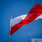 zdjęcie nr 7