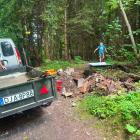 fot. Stowarzyszenie na Rzecz Rozwoju Wsi Radomierz