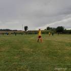 Fotka nr 1 z 11