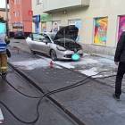 Fotka nr 3 z 6