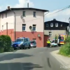 Fotka nr 4 z 6