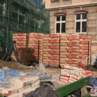 Fotka nr 2 z 19