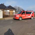 zdjęcie nr 7