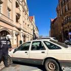 fot. Policja Jelenia Góra