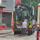 zdjęcie nr 7