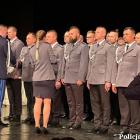 fot. Policja Jelenia Góra