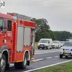 zdjęcie nr 8