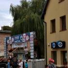 Fotka nr 0 z 15