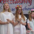 zdjęcie nr 49