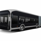 Busnex Poland