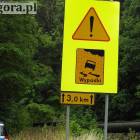 zdjęcie nr 10