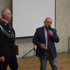 zdjęcie nr 45