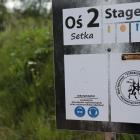 zdjęcie nr 32