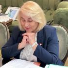 fot. Jerzy Łużniak - Prezydent Miasta Jelenia Góra / Facebook