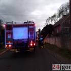 Fotka nr 5 z 7