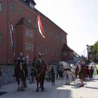 zdjęcie nr 15